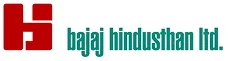 bajajHindustan